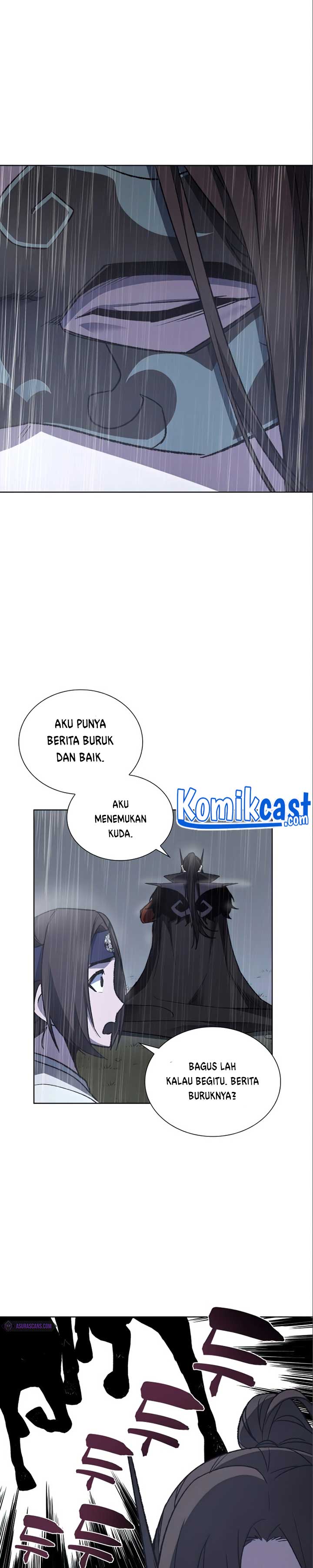 i-reincarnated-as-the-crazed-heir - Chapter: 27