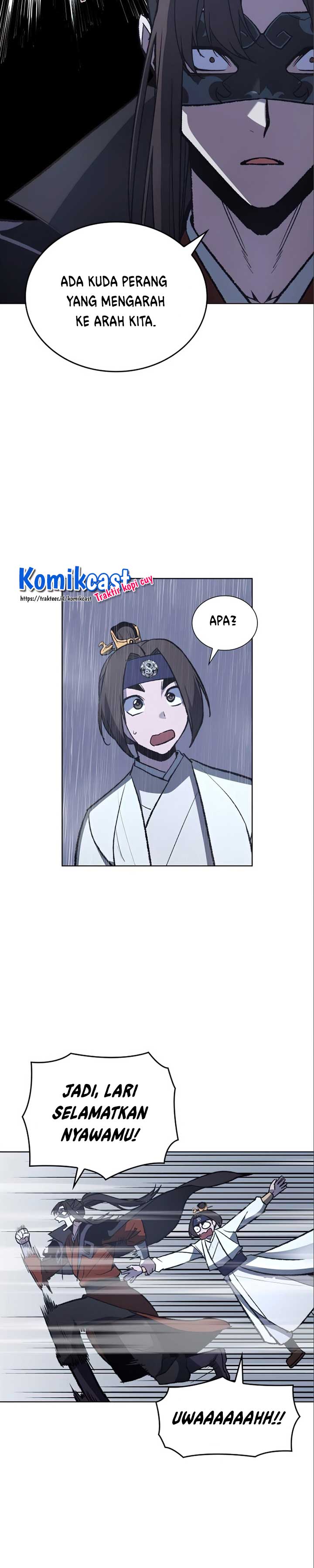 i-reincarnated-as-the-crazed-heir - Chapter: 27