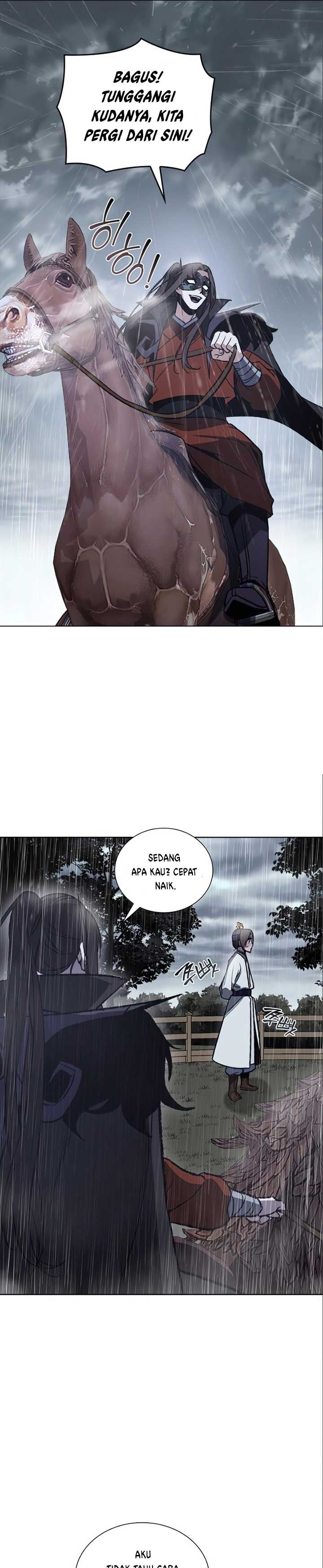 i-reincarnated-as-the-crazed-heir - Chapter: 27