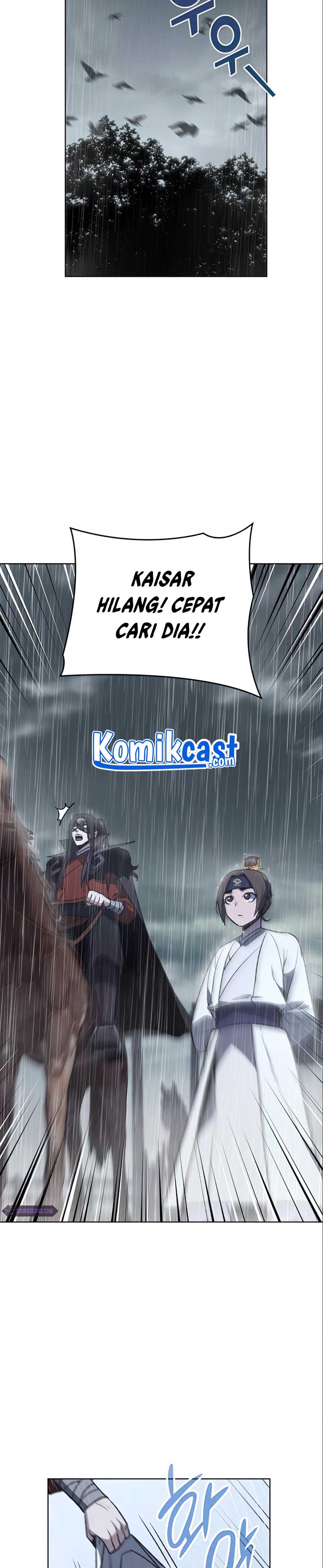 i-reincarnated-as-the-crazed-heir - Chapter: 27