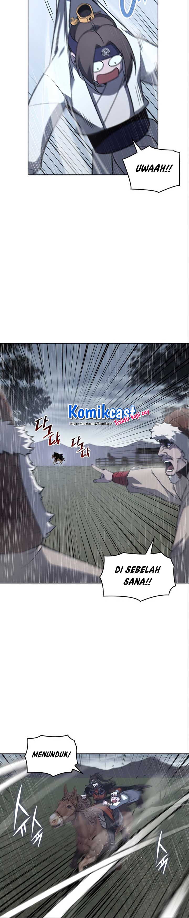 i-reincarnated-as-the-crazed-heir - Chapter: 27