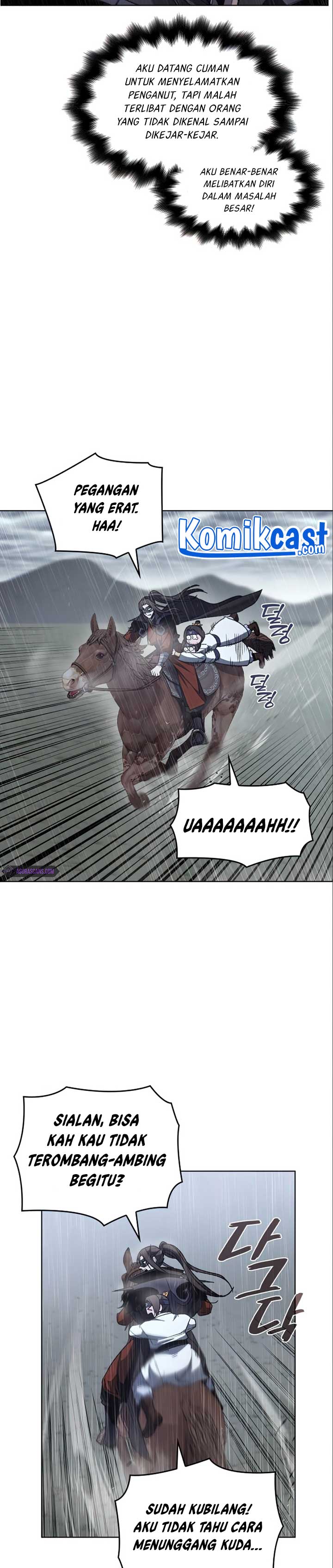 i-reincarnated-as-the-crazed-heir - Chapter: 27