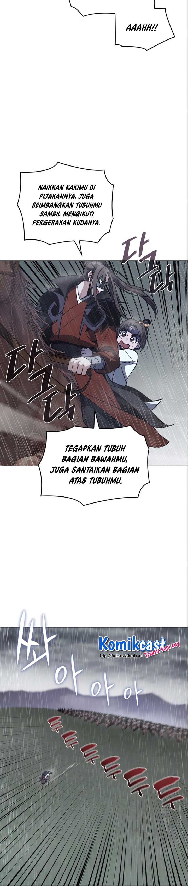 i-reincarnated-as-the-crazed-heir - Chapter: 27