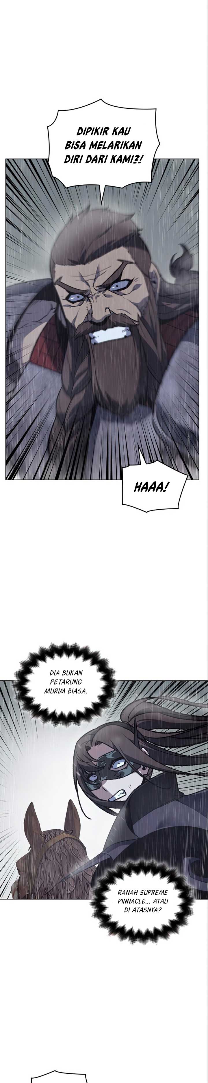 i-reincarnated-as-the-crazed-heir - Chapter: 27
