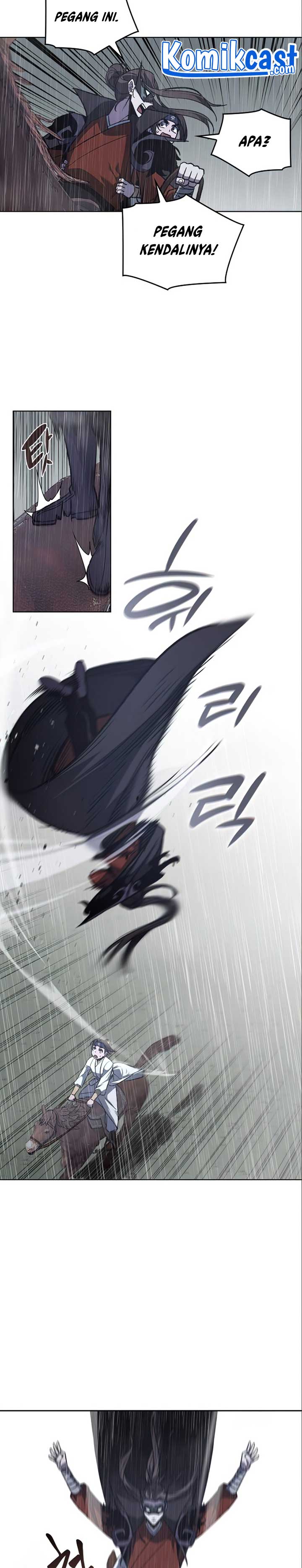 i-reincarnated-as-the-crazed-heir - Chapter: 27