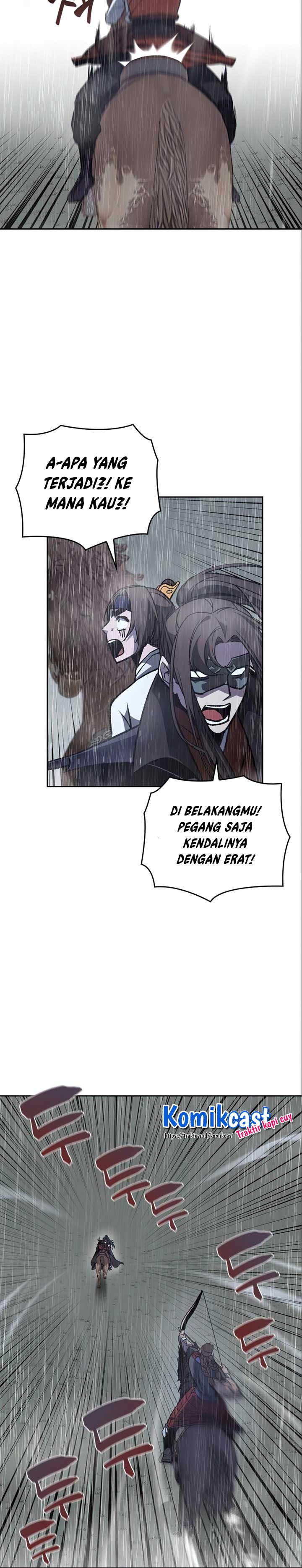 i-reincarnated-as-the-crazed-heir - Chapter: 27
