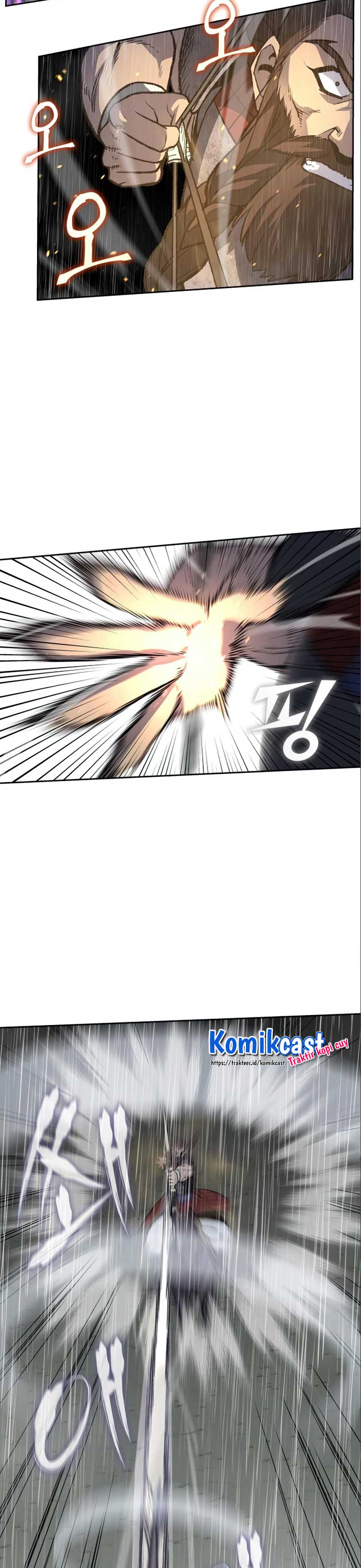 i-reincarnated-as-the-crazed-heir - Chapter: 27