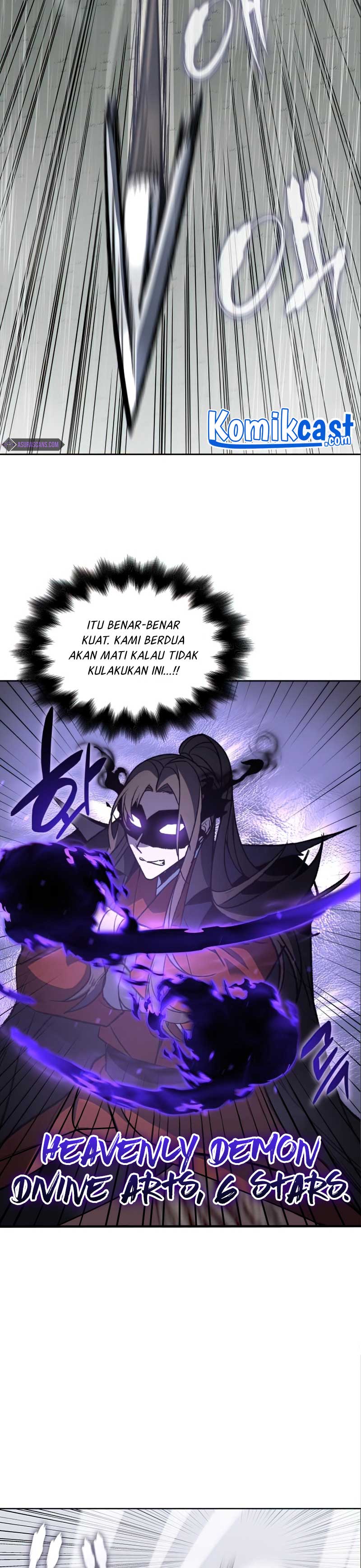 i-reincarnated-as-the-crazed-heir - Chapter: 27