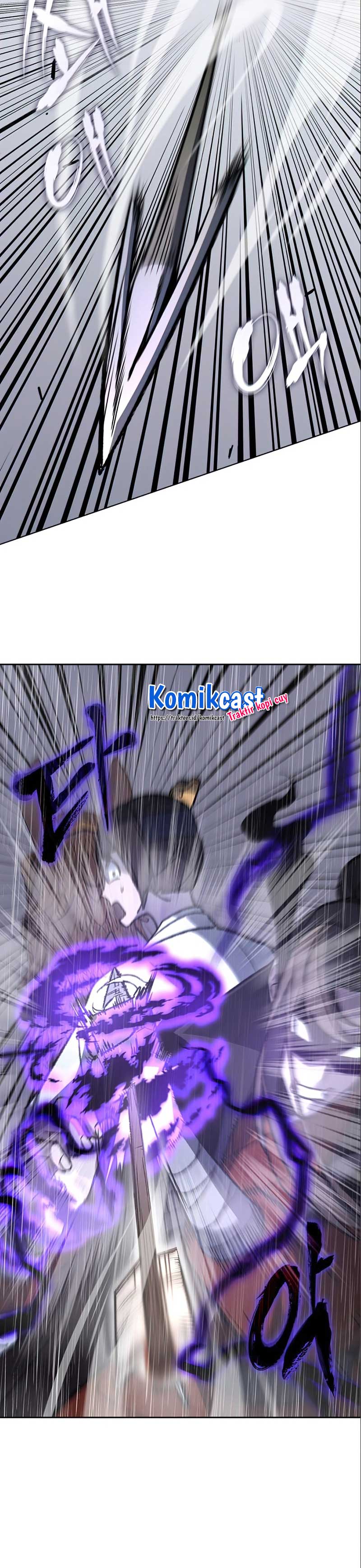i-reincarnated-as-the-crazed-heir - Chapter: 27