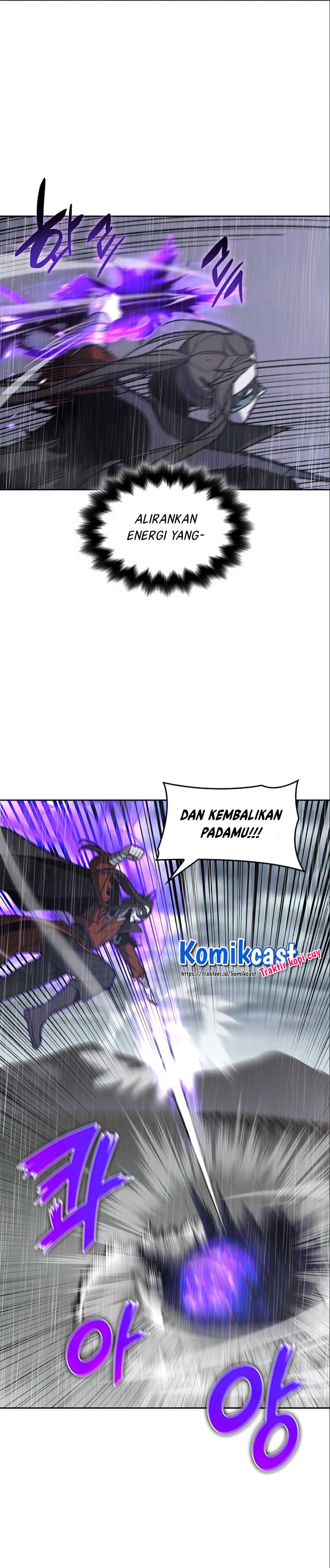i-reincarnated-as-the-crazed-heir - Chapter: 27