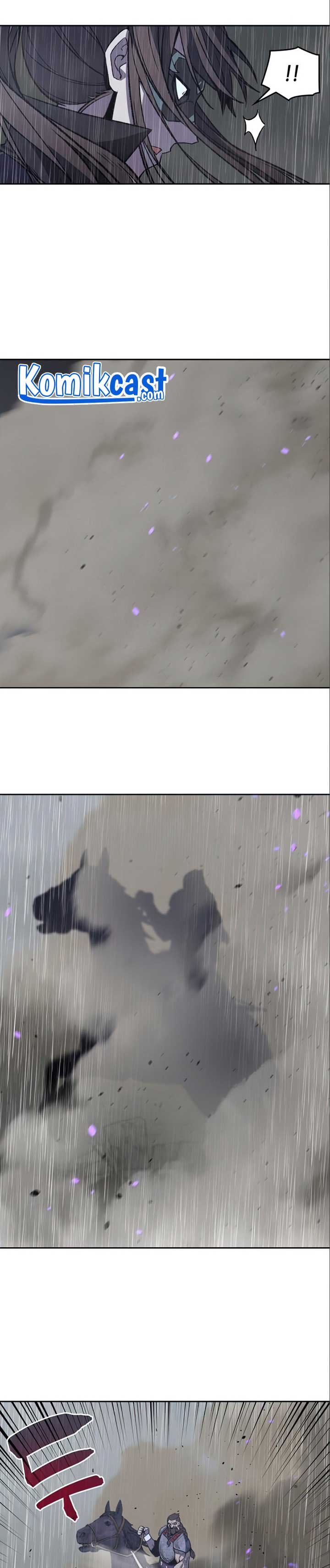 i-reincarnated-as-the-crazed-heir - Chapter: 27