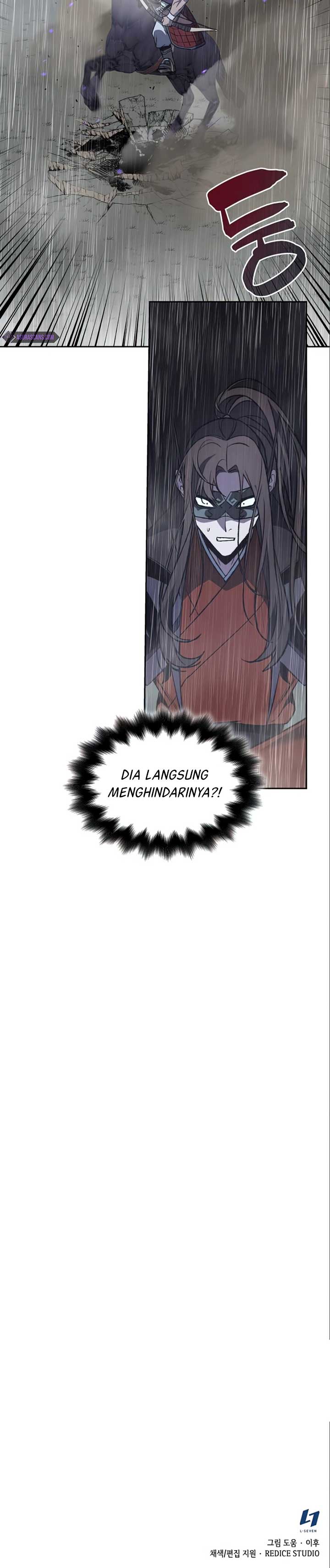 i-reincarnated-as-the-crazed-heir - Chapter: 27