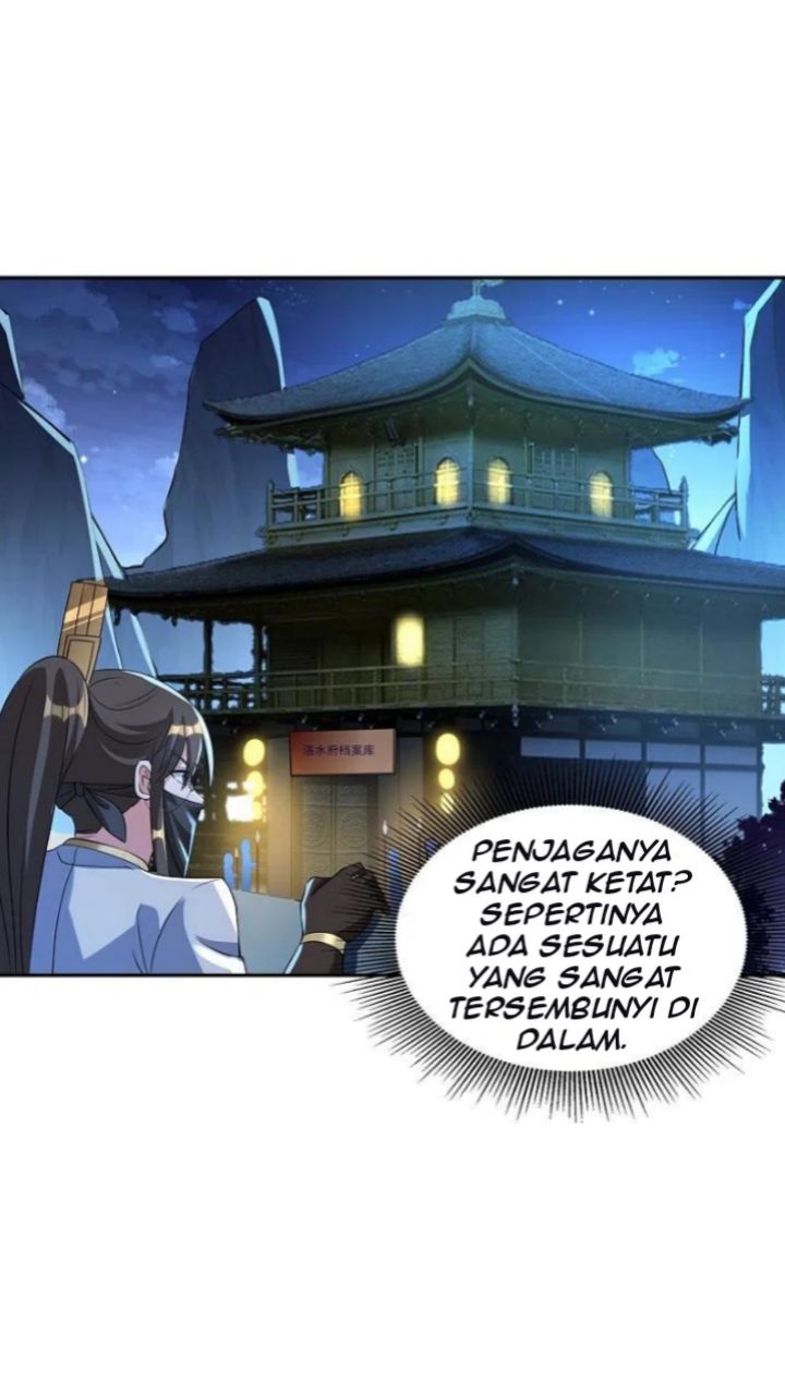 tech-giant-come-to-cultivate - Chapter: 53