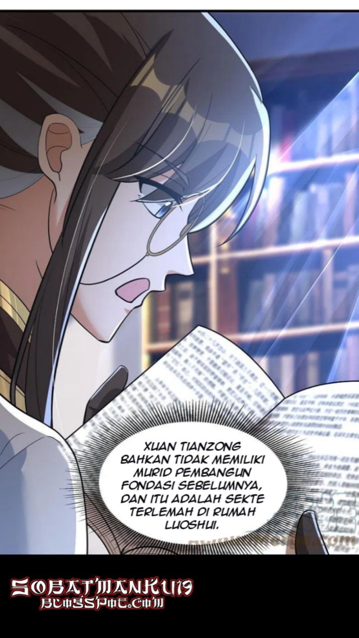 tech-giant-come-to-cultivate - Chapter: 53