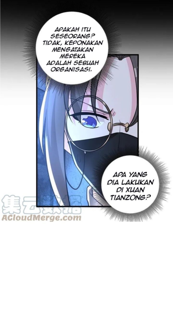 tech-giant-come-to-cultivate - Chapter: 53