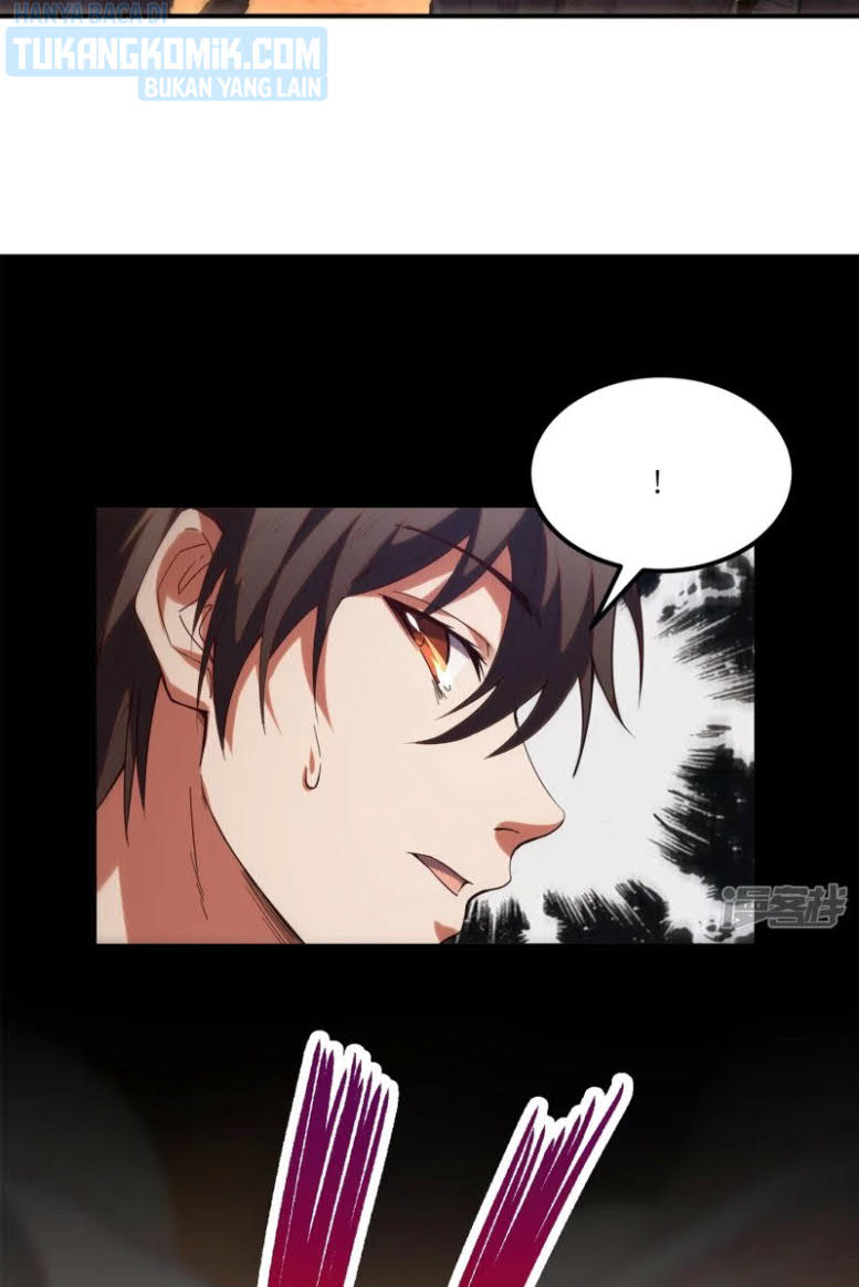 im-desperate-to-get-stronger - Chapter: 23