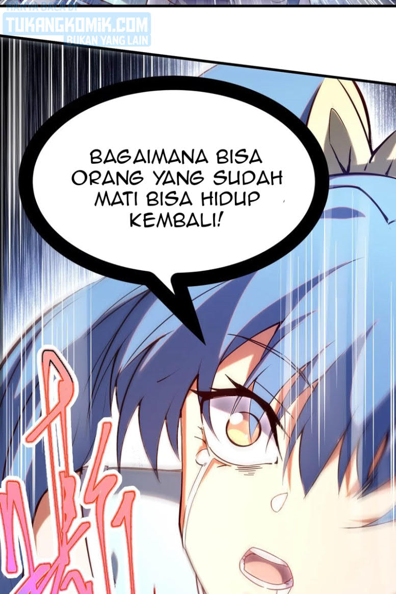 im-desperate-to-get-stronger - Chapter: 23