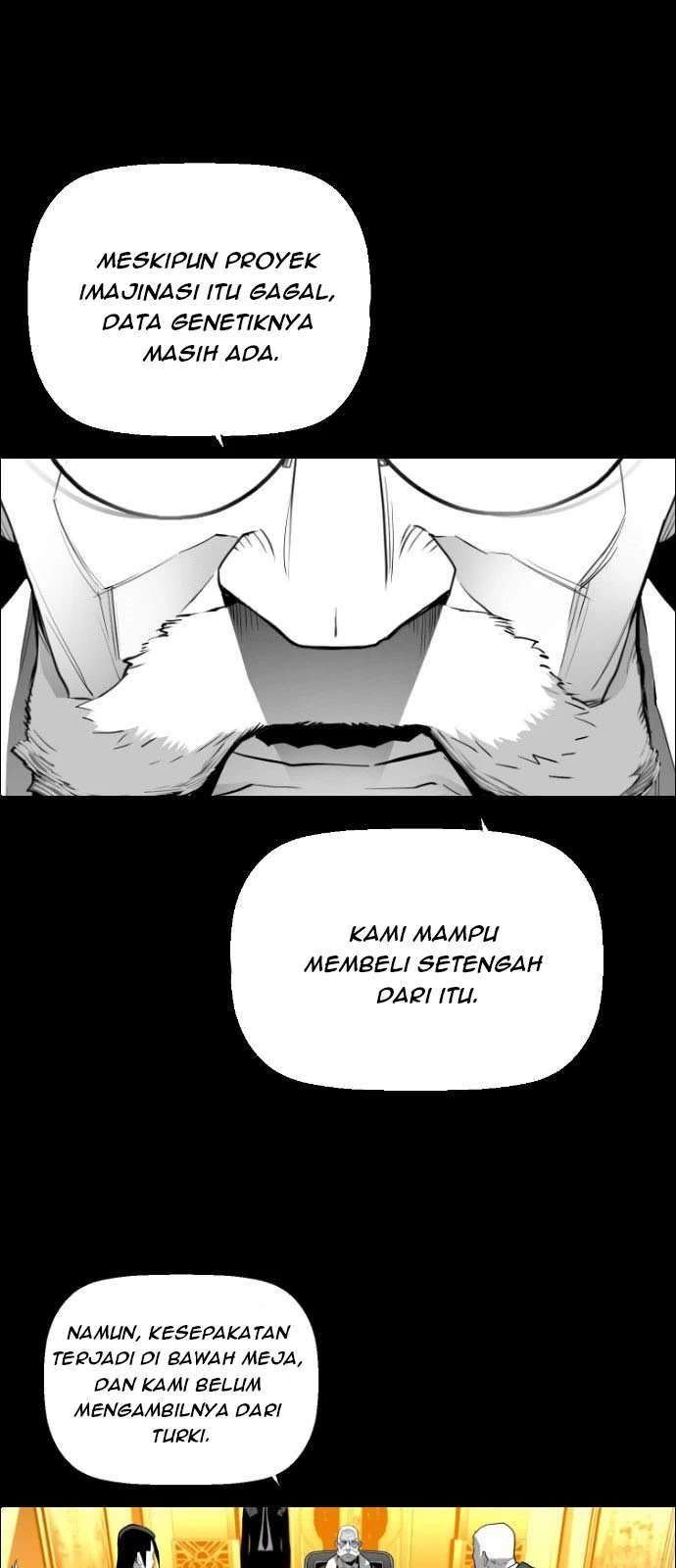 terror-man - Chapter: 116