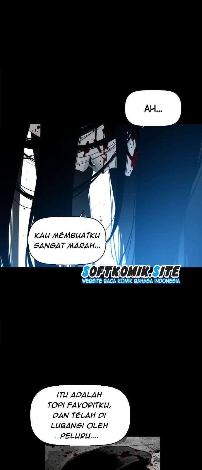 terror-man - Chapter: 116