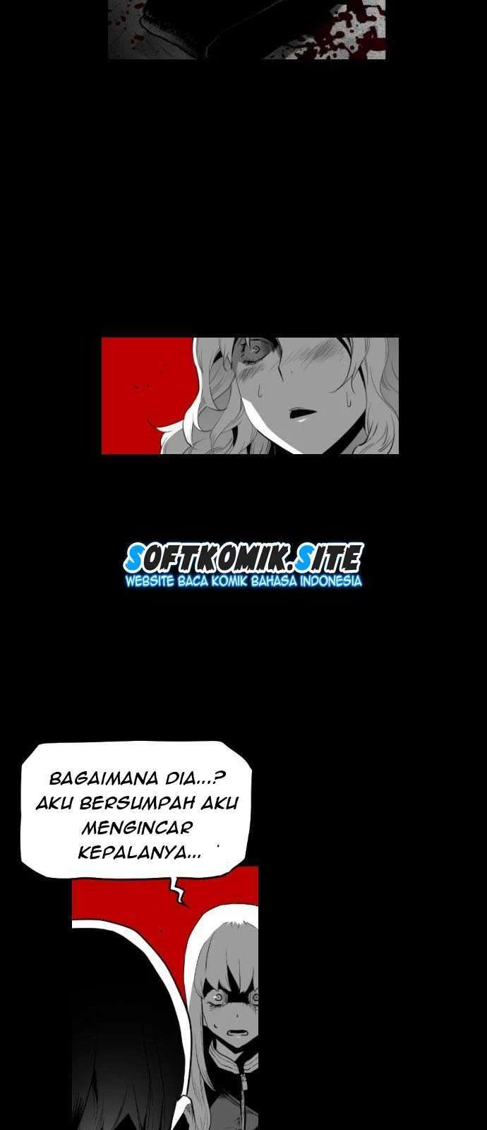 terror-man - Chapter: 116