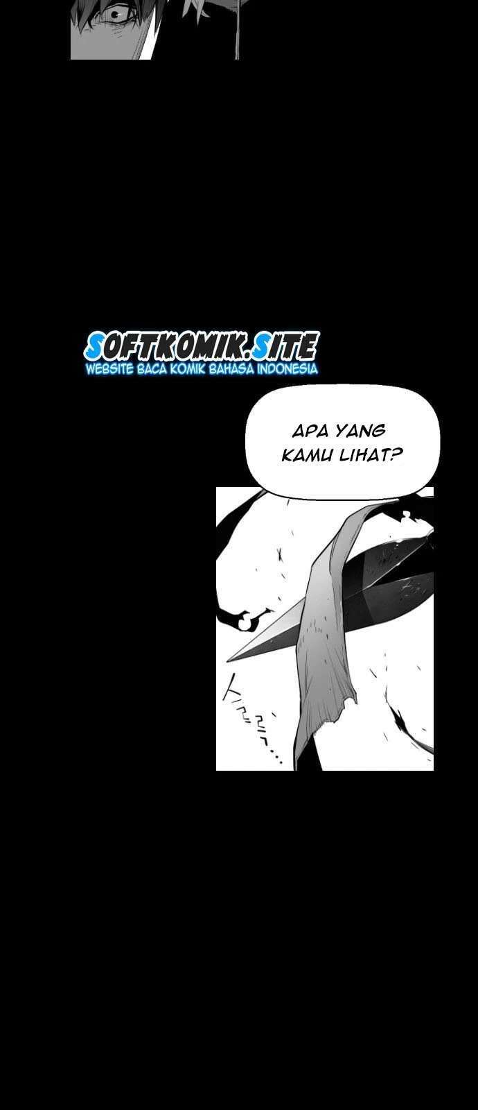 terror-man - Chapter: 116