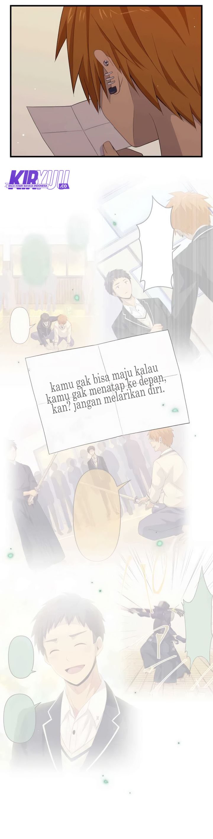 blue-hearts - Chapter: 58