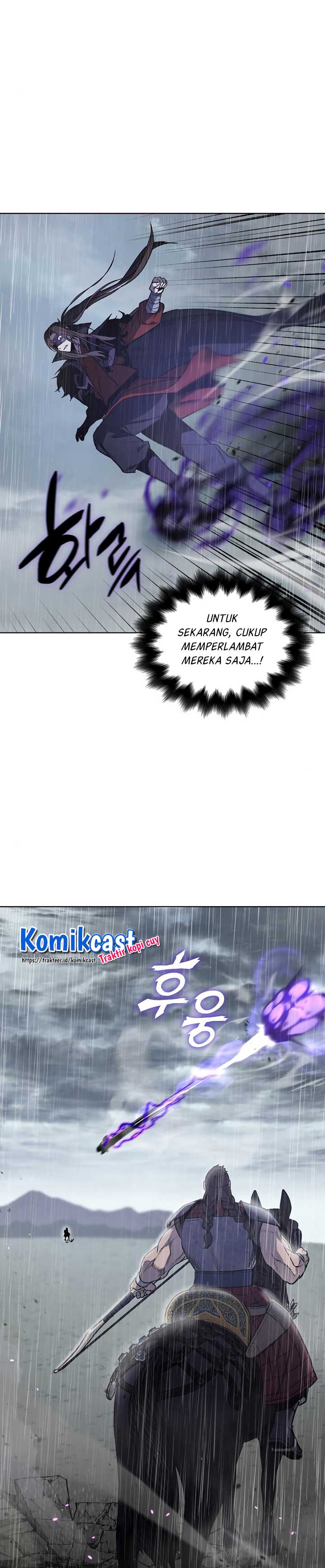 i-reincarnated-as-the-crazed-heir - Chapter: 28
