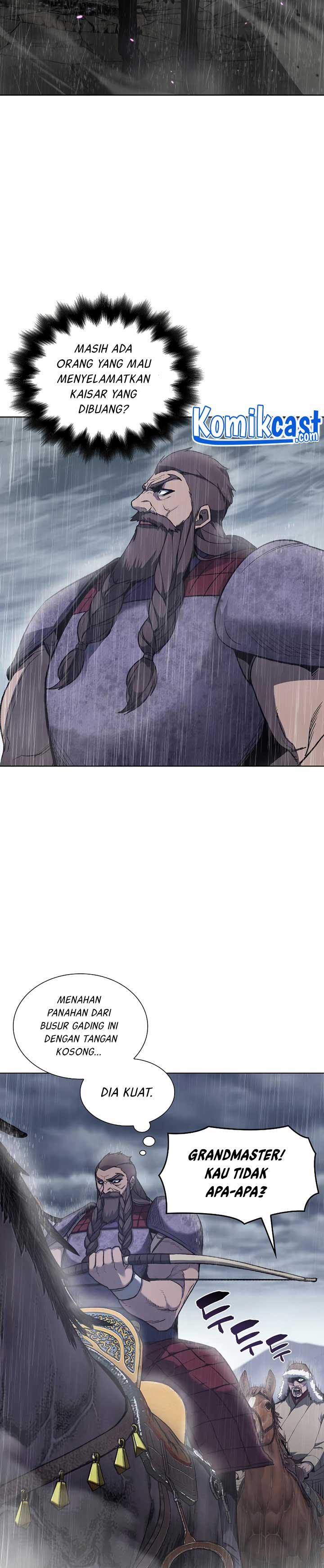 i-reincarnated-as-the-crazed-heir - Chapter: 28