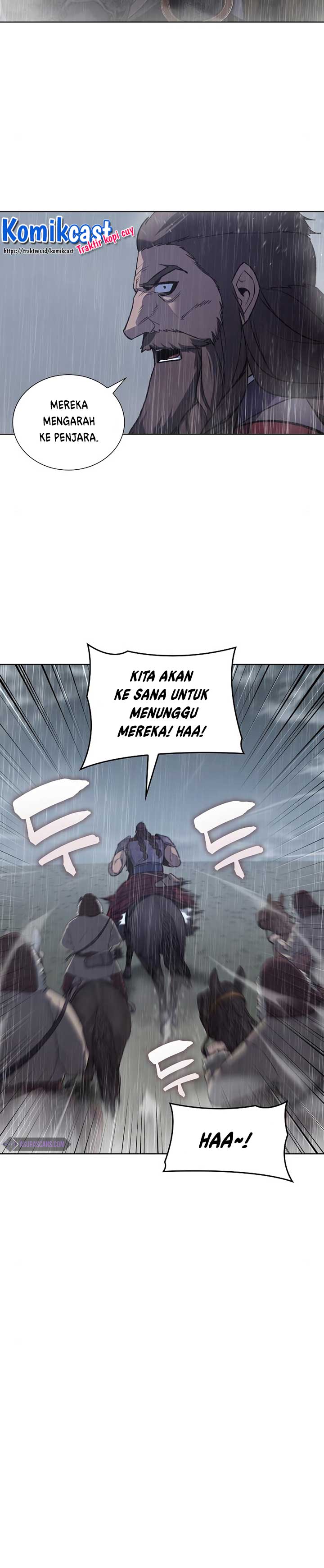 i-reincarnated-as-the-crazed-heir - Chapter: 28