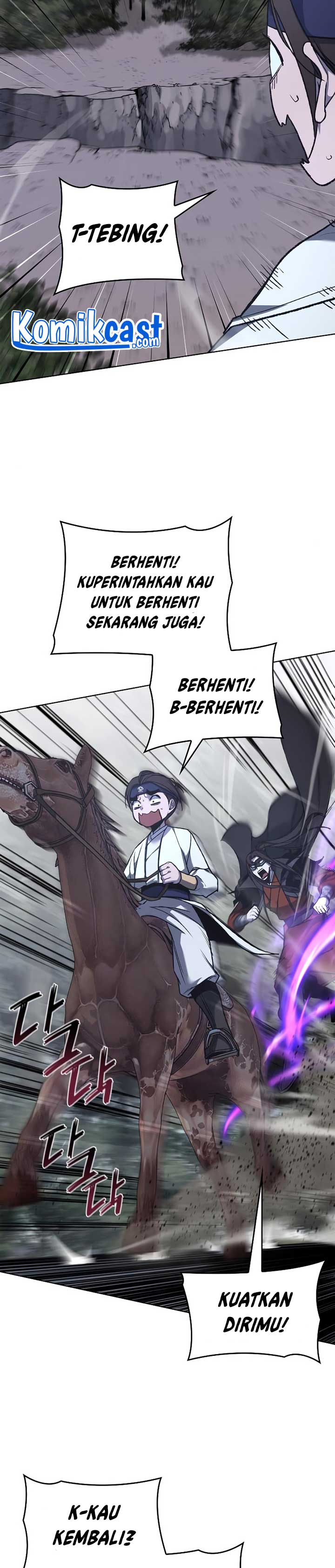 i-reincarnated-as-the-crazed-heir - Chapter: 28