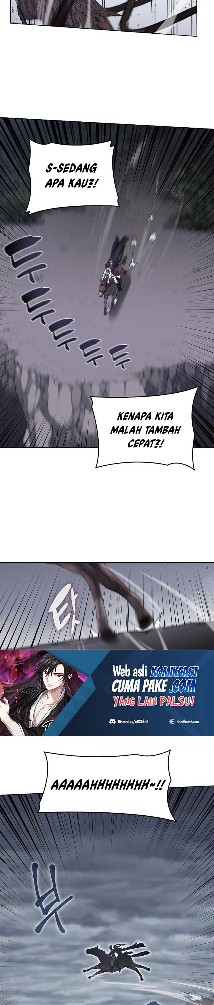 i-reincarnated-as-the-crazed-heir - Chapter: 28