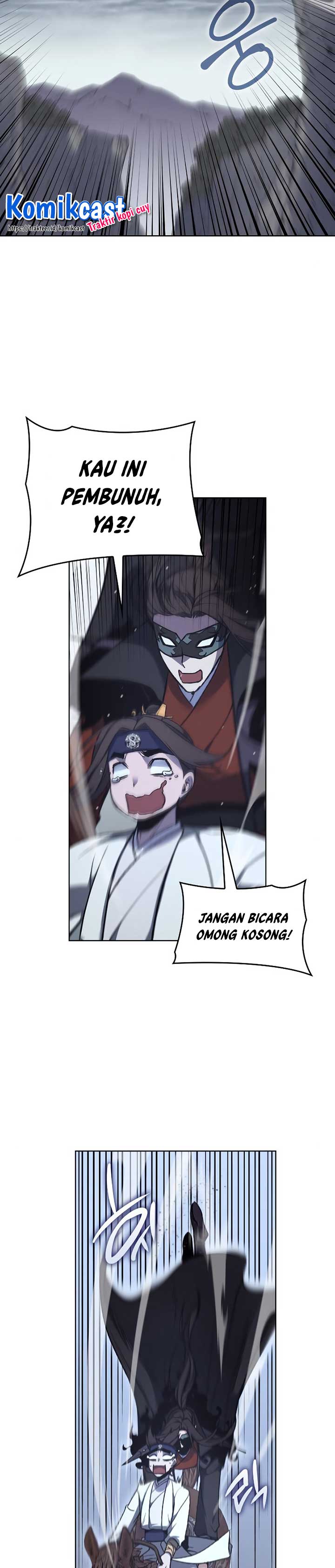 i-reincarnated-as-the-crazed-heir - Chapter: 28