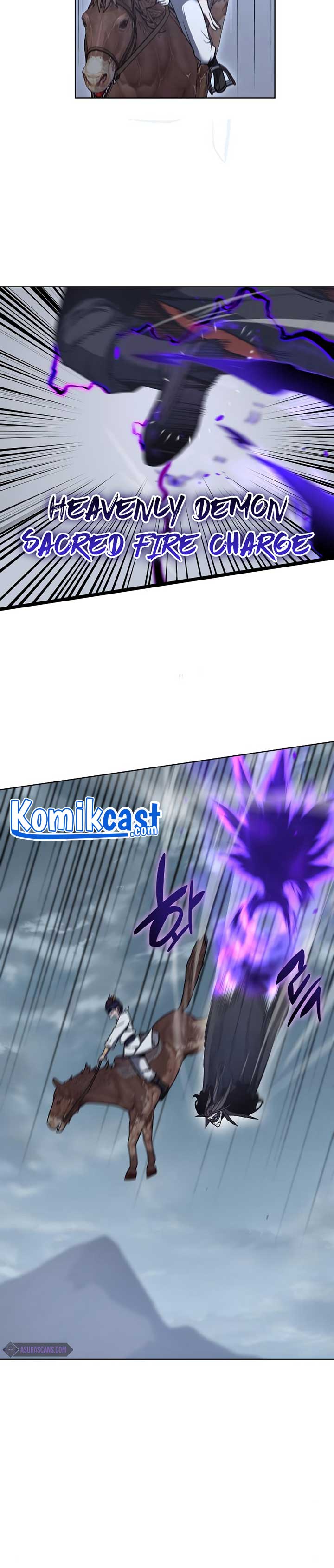 i-reincarnated-as-the-crazed-heir - Chapter: 28