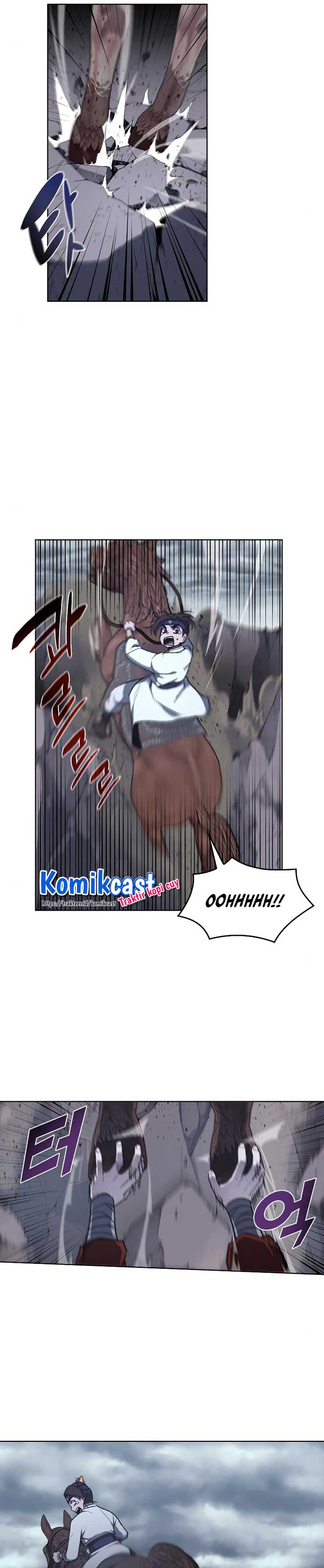 i-reincarnated-as-the-crazed-heir - Chapter: 28
