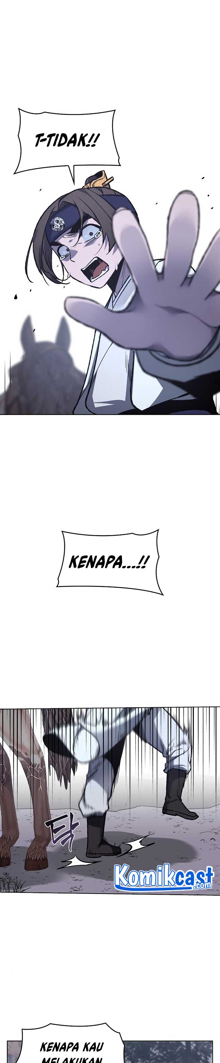 i-reincarnated-as-the-crazed-heir - Chapter: 28