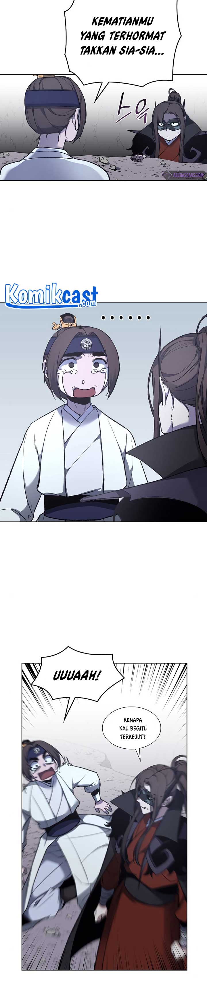 i-reincarnated-as-the-crazed-heir - Chapter: 28