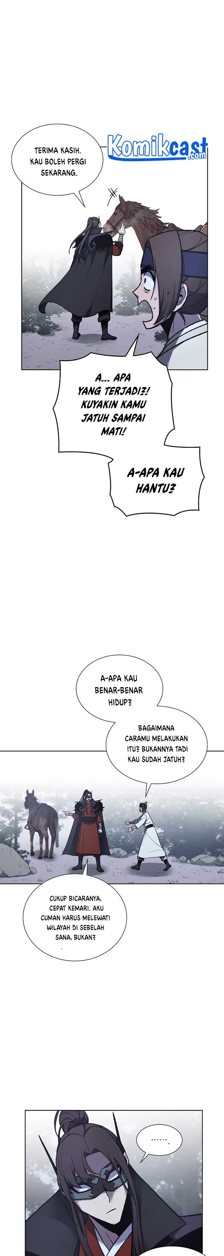 i-reincarnated-as-the-crazed-heir - Chapter: 28