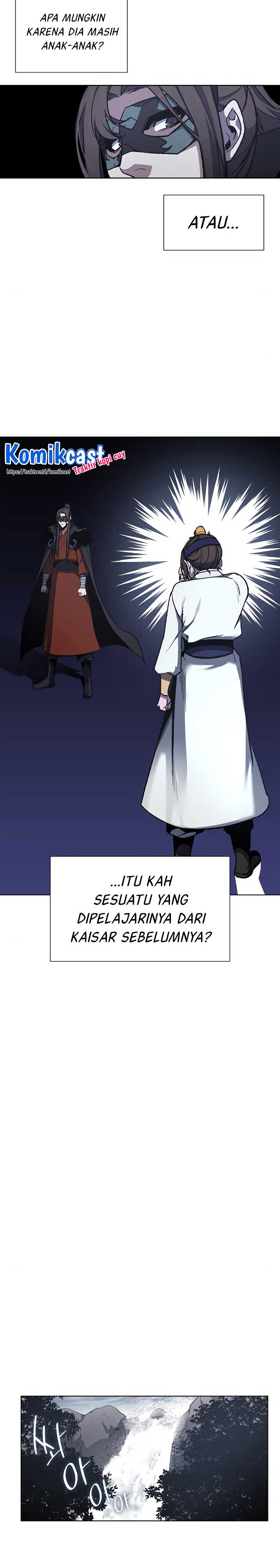 i-reincarnated-as-the-crazed-heir - Chapter: 28