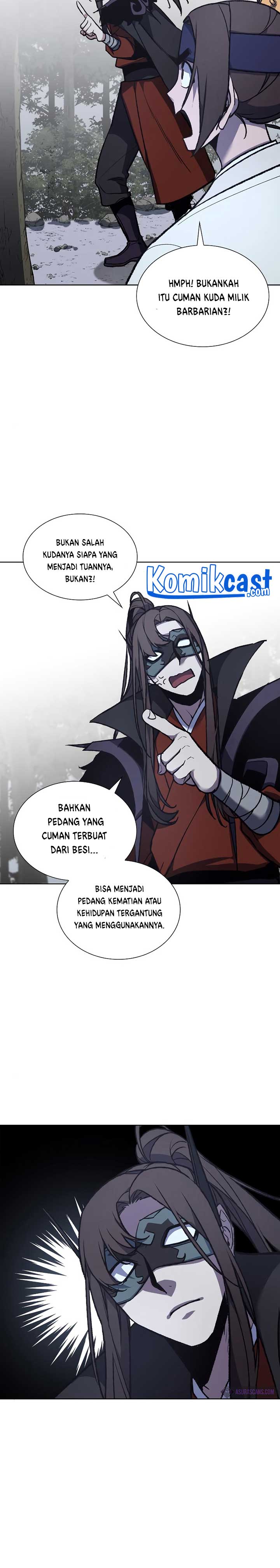 i-reincarnated-as-the-crazed-heir - Chapter: 28