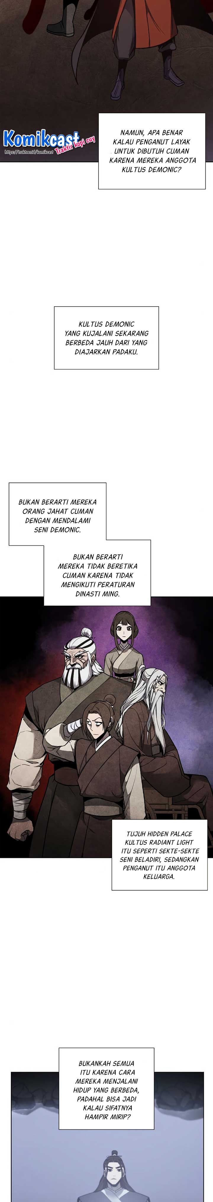 i-reincarnated-as-the-crazed-heir - Chapter: 28