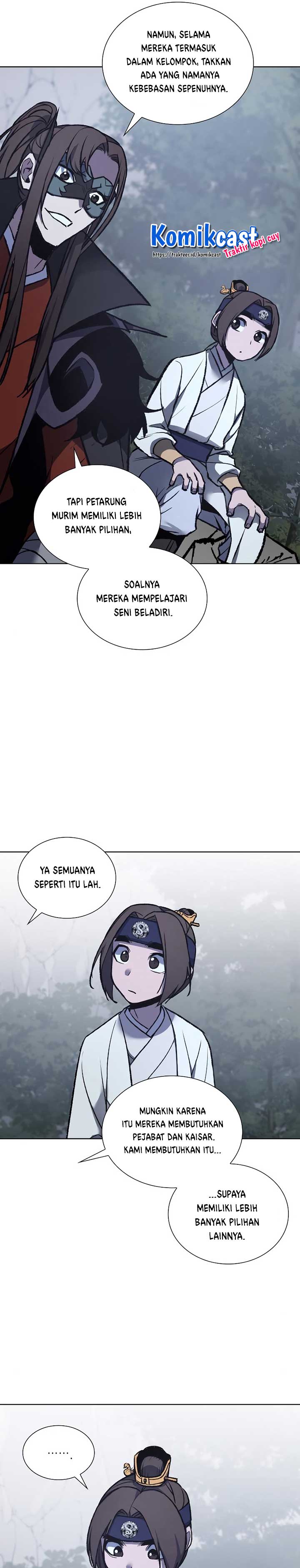 i-reincarnated-as-the-crazed-heir - Chapter: 28