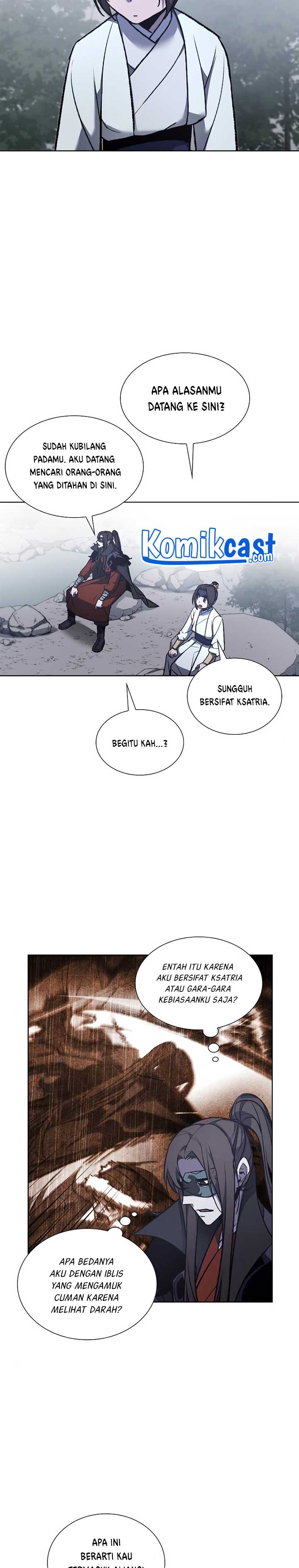 i-reincarnated-as-the-crazed-heir - Chapter: 28