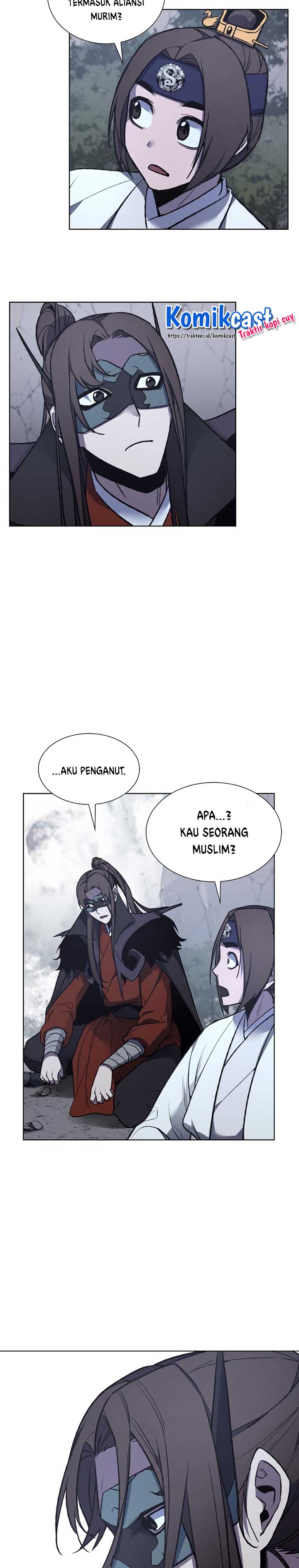 i-reincarnated-as-the-crazed-heir - Chapter: 28