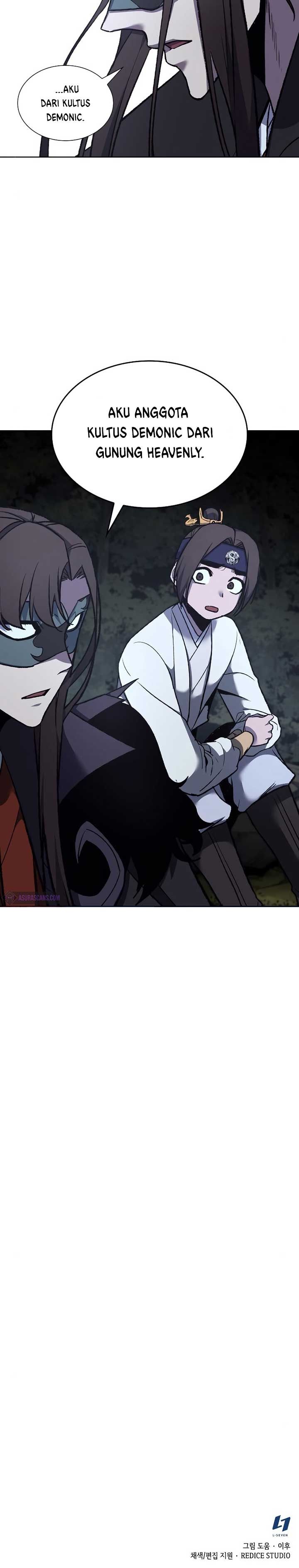 i-reincarnated-as-the-crazed-heir - Chapter: 28
