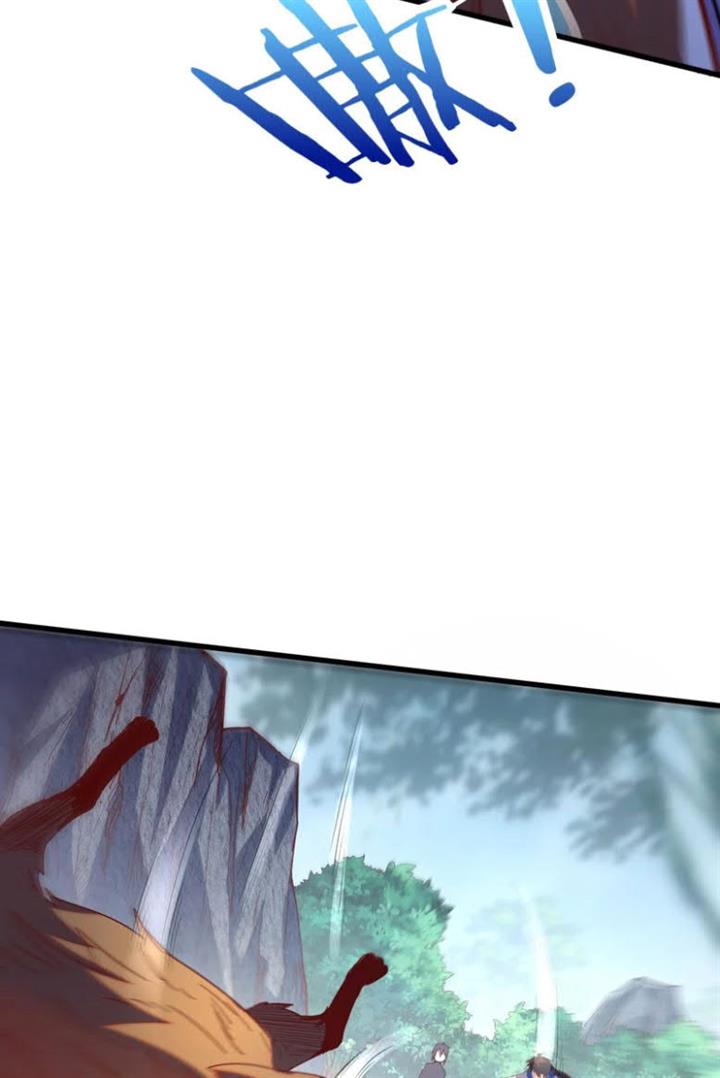 im-desperate-to-get-stronger - Chapter: 24