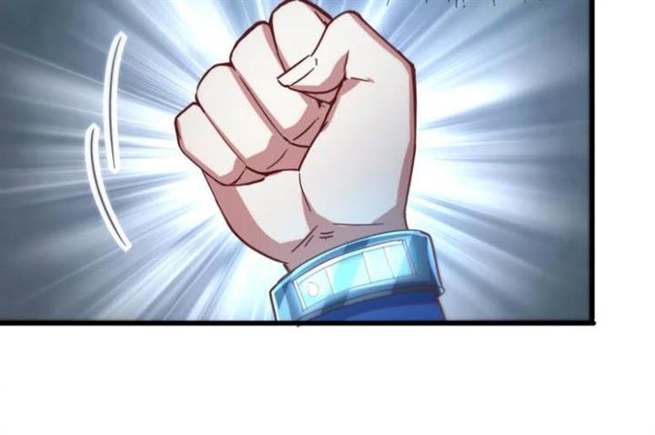 im-desperate-to-get-stronger - Chapter: 24