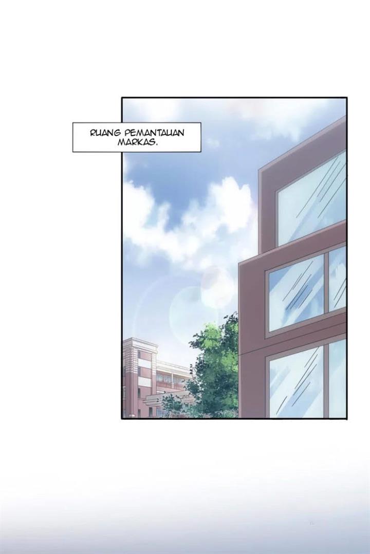 im-desperate-to-get-stronger - Chapter: 24