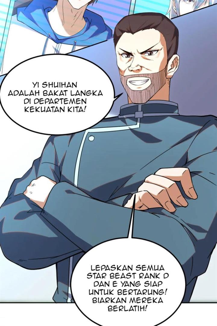 im-desperate-to-get-stronger - Chapter: 24