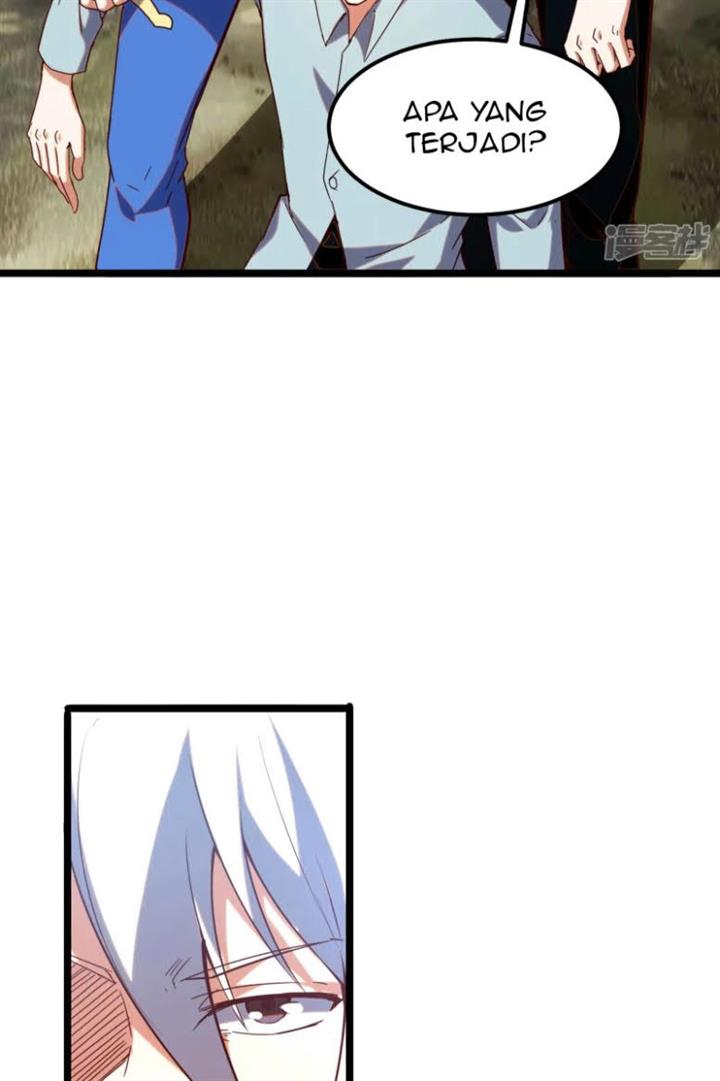 im-desperate-to-get-stronger - Chapter: 24