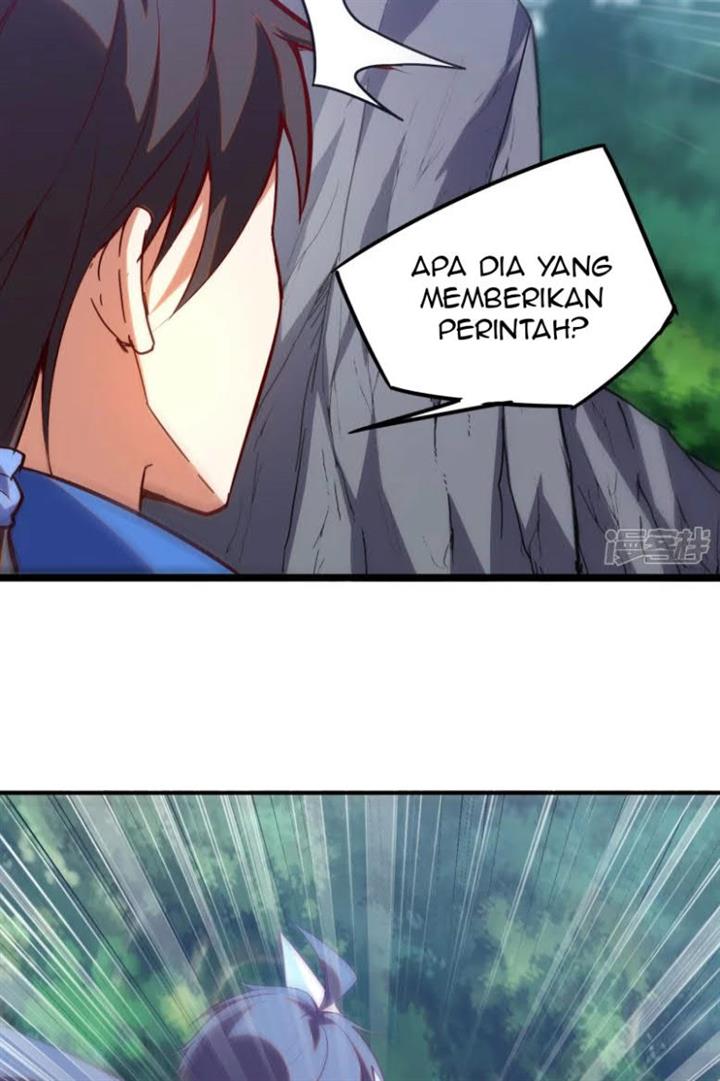 im-desperate-to-get-stronger - Chapter: 24